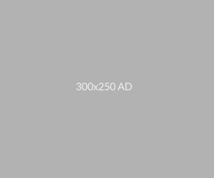 300x250_Placeholder
