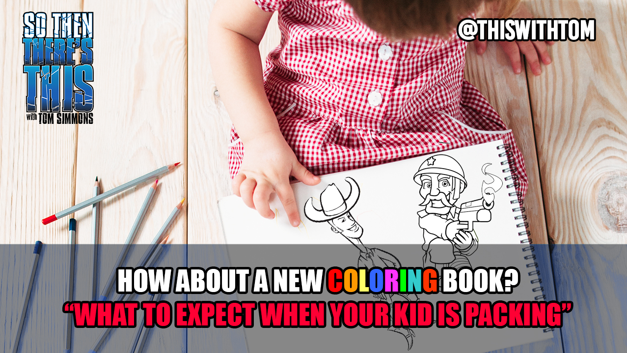 NRA-Coloring-Book
